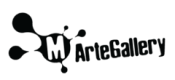 MArteGallery